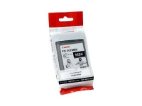 Canon PFI-102 MBK - 130 ml - mattsvart - original - bläcktank - för imagePROGRAF iPF510, iPF610, iPF650, iPF655, iPF750, iPF755, iPF760, iPF765, LP17, LP24