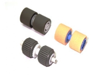 Canon - Valssats för skanner - för imageFORMULA DR-6050C, DR-7550C, DR-9050C