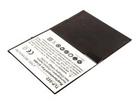 CoreParts - Batteri - Li-pol - 8820 mAh