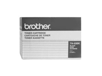 Brother - Svart - original - tonerkassett - för Brother HL-2600CN