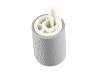 CoreParts - Matarvals - för HP LaserJet 5000, 5000dn, 5000gn, 5000LE, 5000n