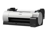 Canon imagePROGRAF TA-20 - 24 storformatsskrivare - färg - bläckstråle - Rulle A1 (61,0 cm) - USB 2.0, Gigabit LAN, Wi-Fi(n)