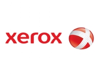 Xerox - Svart - kompatibel - tonerkassett - för Brother HL-1260, HL-1660, HL-2060