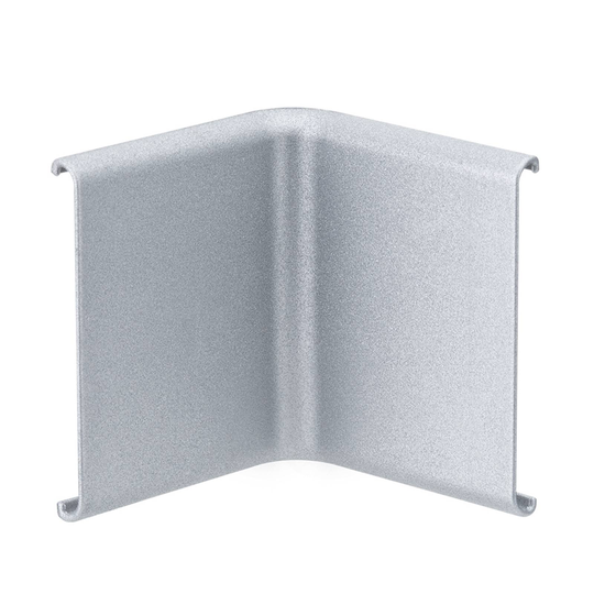 Paulmann Duo Profil Inside Corner för LED-lister