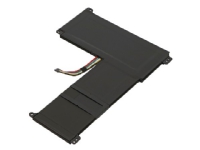 PSA Parts 5B10P23779, Batteri, Lenovo, Ideapad 120S