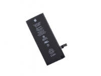 CoreParts MSPP6430+, Batteri, Svart, Litium Polymer (LiPo), 2915 mAh, 3,82 V, 11,1 wh