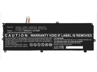 CoreParts MBXHP-BA0267, Batteri, HP, Elite X2 1012 G2