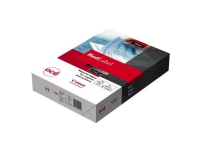 Printerpapir Canon Océ Red Label WOP151 A4 hvid 160g (250 ark)