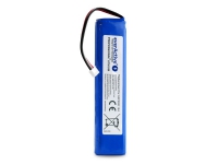 everActive EVB100 everActive battery for the JBL Xtreme Bluetooth speaker