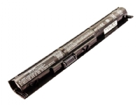 CoreParts - Batteri för bärbar dator - litiumjon - 4-cells - 2.2 Ah - 33 Wh - för HP 350 G1