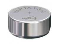 Varta - Batteri SR527SW - Zn/Ag2O - 23 mAh