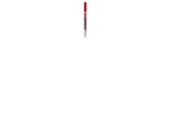 Amsterdam Acrylic Marker 2 mm Titanium White 105