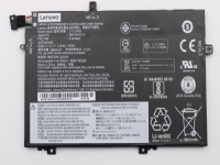 Lenovo Battery Internal 3c 45wh Li, 01av466