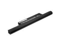 CoreParts MBXMD-BA0013, Batteri, MEDION