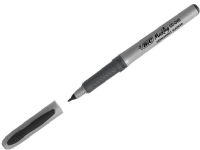 CD/DVD-marker BIC, sort