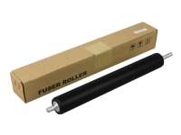 CoreParts - Nedre vals med hölje - för HP LaserJet P4014, P4014dn, P4014n, P4015dn, P4015n, P4015tn, P4015x