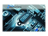 CoreParts - (220 V) - underhållssats - för HP LaserJet P2035, P2035n, P2055, P2055d, P2055dn, P2055x