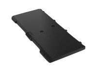CoreParts - Batteri för bärbar dator (likvärdigt med: HP 635146-001, HP HSTNN-DB0H) - litiumjon - 2.8 Ah - svart - för HP ProBook 5330m