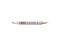 Ecoline Duotip Marker Pink Beige 374