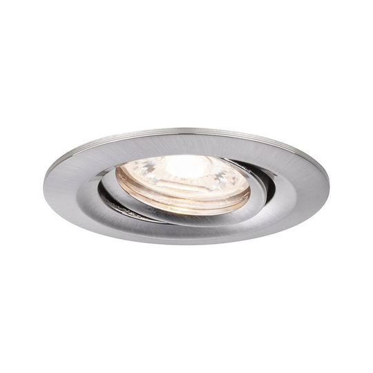 Paulmann Nova mini Plus spot easydim järn