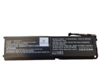 CoreParts MBXRZ-BA0009, Batteri, Razer, Blade Base 2018 RZ09-02705E76-R3U1, RZ09-02705E75, RZ09-02705E75-R341, RZ09-02705E75-R3B1,...