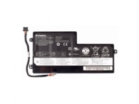 Lenovo 45N1109, Batteri