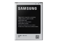 Samsung - Batteri - Li-Ion - 1900 mAh - för Galaxy S4 Mini