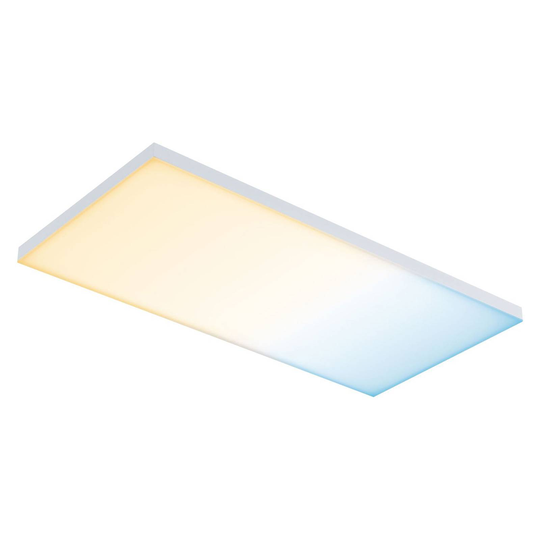 Paulmann Velora LED-panel ZigBee 59,5 x 15,5 cm