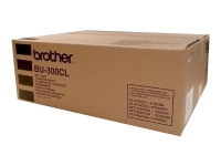 Brother BU300CL - Bandpaket - för Brother DCP-9055, 9270, HL-4140, 4150, 4570, MFC-9460, 9465, 9560, 9970