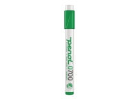Permanent marker Penol 0700, 1,5 mm, grøn