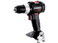 Metabo Metabo 602368850 Batteri borehammer 18 V