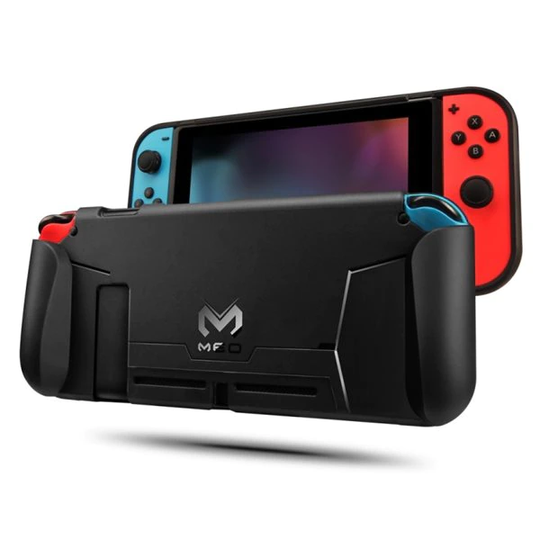Skyddsfodral Nintendo Switch