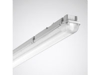 Trilux 5320300, Diffusor, Oleveon 158 PC, 1 kg