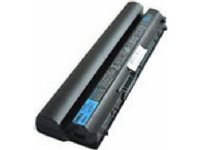 Dell - Batteri för bärbar dator 9-cells