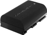 Newell Plus LP-E6NH Canon battery
