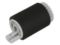Canon FC6-7083-000, Matarrulle till skrivare, Svart, Grå, Canon COPY IR2870, IR4570, iRC2380, iRC2880, 1 styck