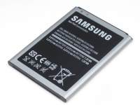 Samsung - Batteri - Li-Ion - 1800 mAh - för Galaxy Ace 3