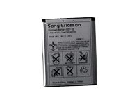 MicroSpareparts Mobile - Batteri - för Sony Ericsson Aino, C901, C903, G705, Naite, Satio, W205, W302, W395, W595, W705, W715