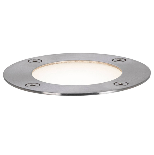 Paulmann Plug & Shine golvinbyggnadslampa ZigBee