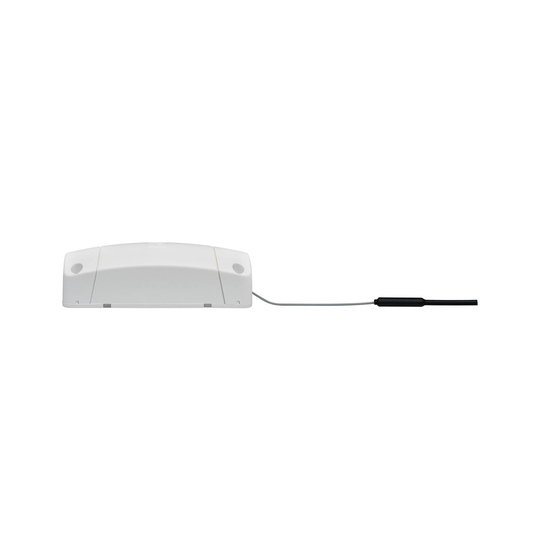 Paulmann Cephei-kopplingsstyrenhet, ZigBee 3.0