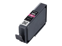 Canon PFI-300 M - Magenta - original - bläcktank - för imagePROGRAF PRO-300