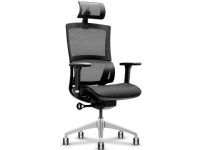 MarkAdler Office Chair MARKADLER EXPERT 6.0
