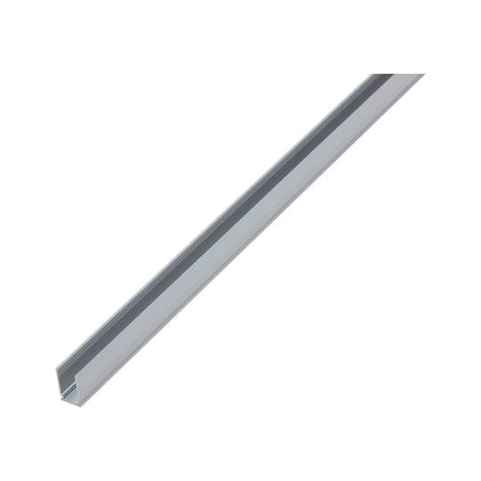 Paulmann profil 94216 till Plug & Shine Neon-list