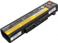 Lenovo Fru45n1049 Battery 2.2ah 3rd Party Alternative For 45n1049 - Spare