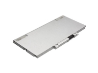 CoreParts MBXPA-BA0009, Batteri, Panasonic, CF-AX2, CF-AX3, Lets Note AX2