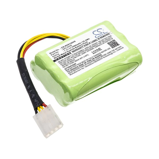 Batteri 945-0006 till Neato