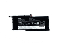 Lenovo - Batteri för bärbar dator - litiumjon - 4-cells - 52 Wh - FRU - för ThinkPad X1 Carbon (4th Gen) 20FB, 20FC X1 Yoga (1st Gen) 20FQ, 20FR