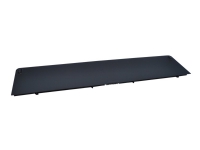 CoreParts - Batteri för bärbar dator - litiumpolymer - 4-cells - 5800 mAh - 44 Wh - för Dell Latitude E7440