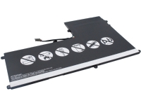 CoreParts TABX-BAT-HPE100SL, Batteri, HP