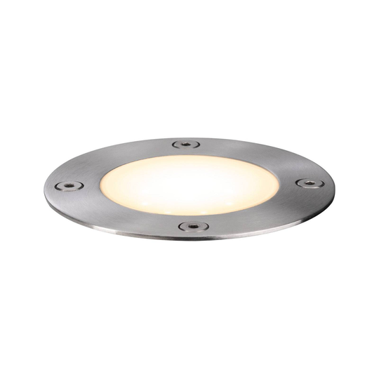 Paulmann Plug & Shine nedfälld lampa med LED 94228